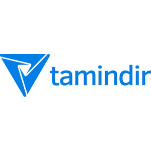 Tamindir.com